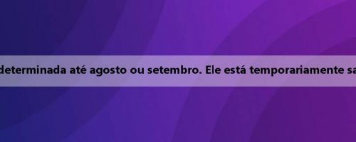 Meiji: A carta do irmão não será determinada até agosto ou setembro. Ele está temporariamente satisfeito com a operação do Bucks