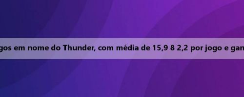 Este contrato vale? Holmgren jogou 147 jogos em nome do Thunder, com média de 15,9 8 2,2 por jogo e ganhou um contrato de 250 milhões em 5 anos