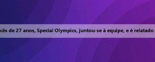 Oficial da Riade Crescent: O guarda de fronteira francês de 27 anos, Special Olympics, juntou-se à equipe, e é relatado que a taxa de transferência é de 25 milhões de euros