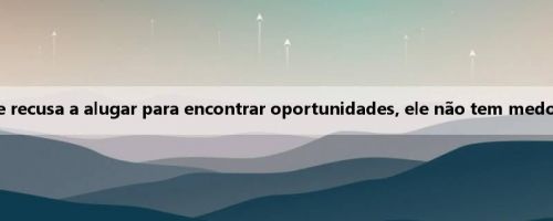Mídia ocidental: Endrick se recusa a alugar para encontrar oportunidades, ele não tem medo de competir com Gonzalo
